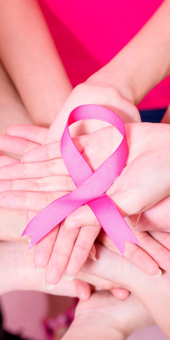 fisioterapia oncologica valencia