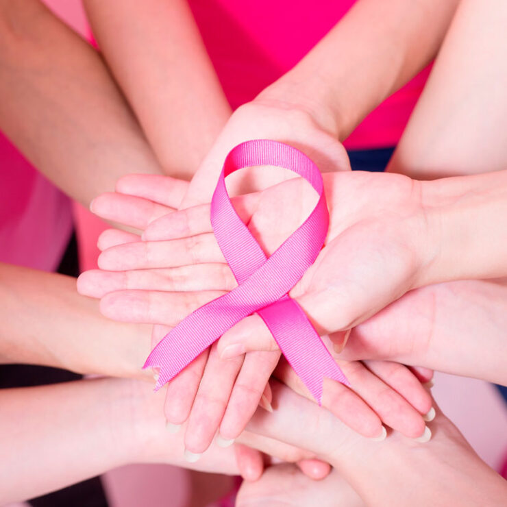 fisioterapia oncologica valencia