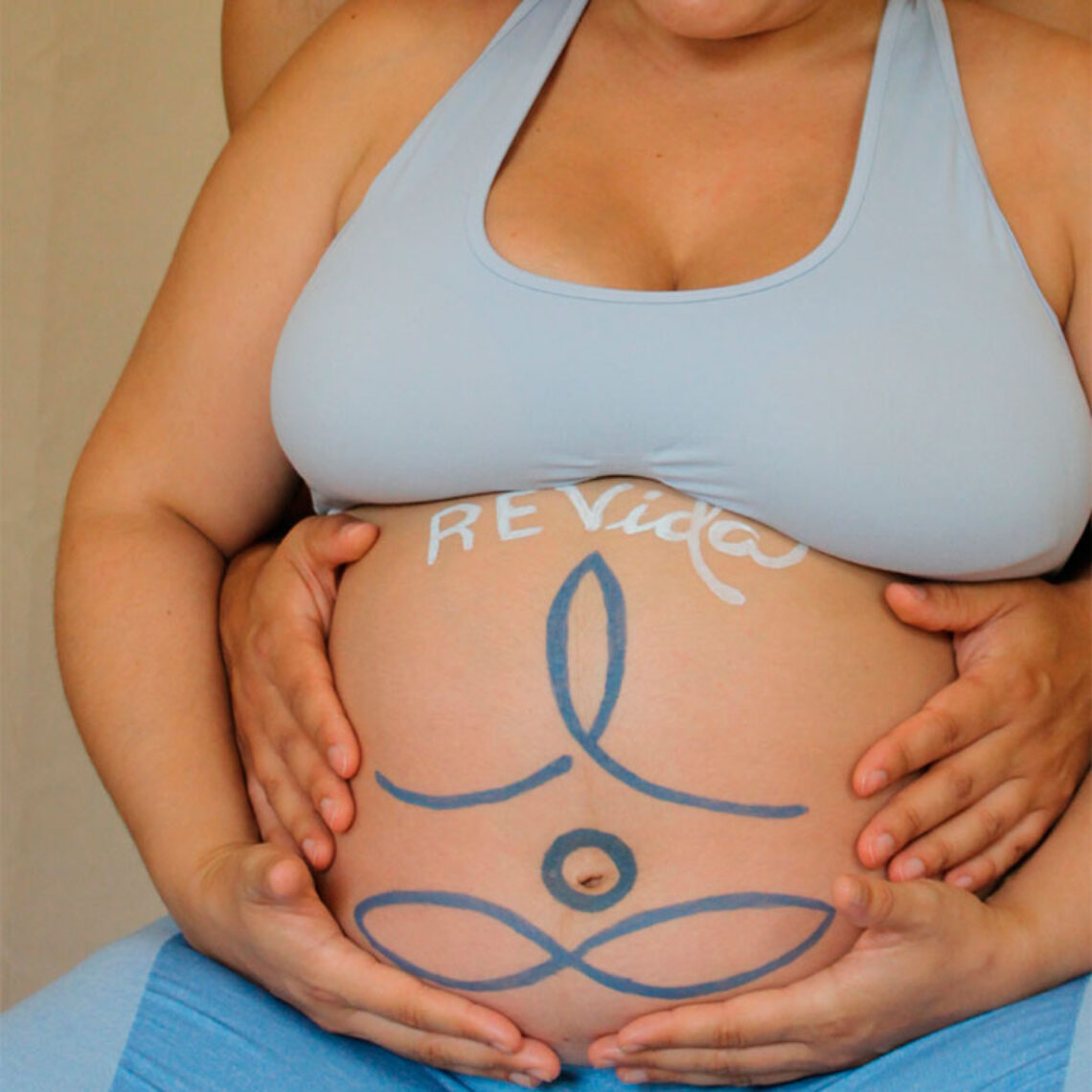 fisioterapia embarazo valencia