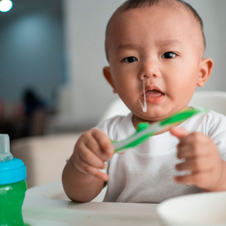 fisioterapia pediatrica valencia