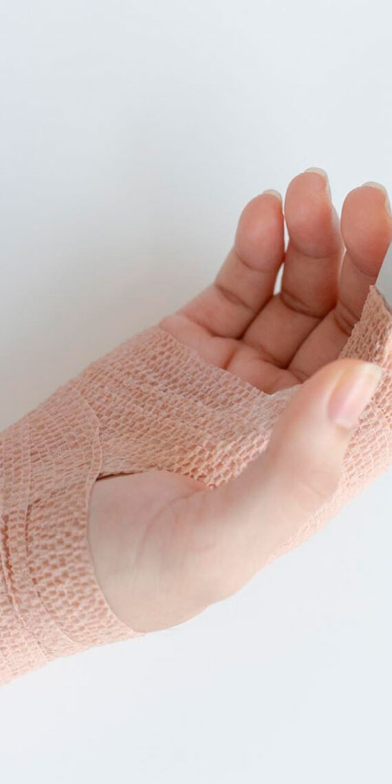 tratamiento tendinopatia valencia