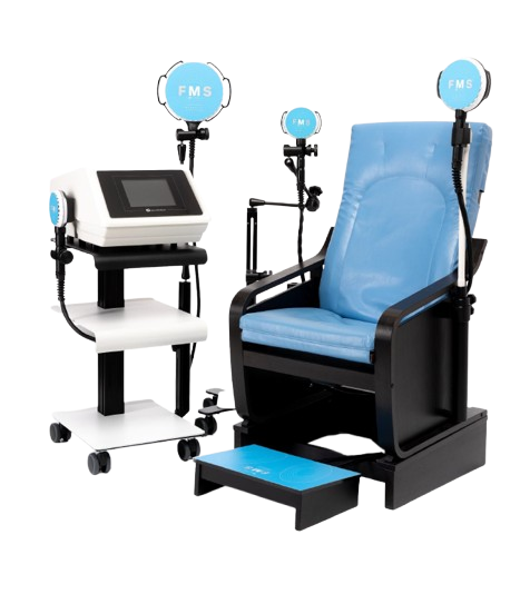 Captura de pantalla 2024 11 28 184221 removebg preview