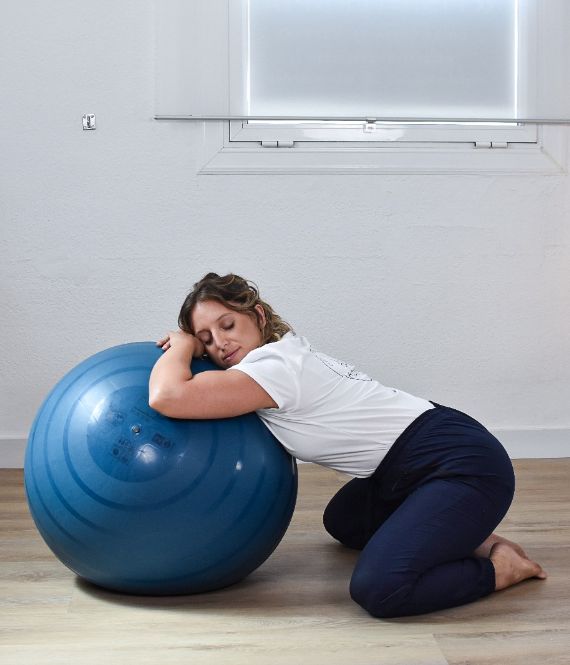 IMG 20250723 WA0062 (1)