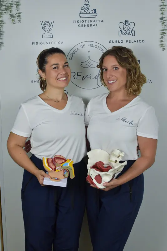 IMG 20250723 WA0071 (1)