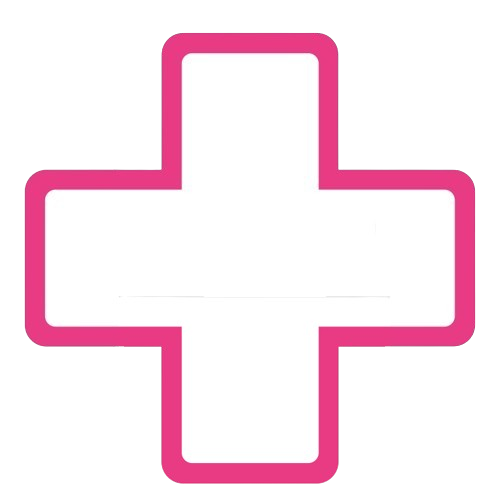 Captura de pantalla 2026 03 16 093825 removebg preview 5