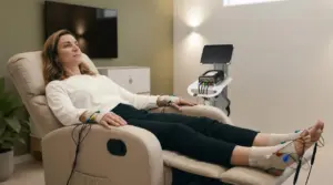 pacientes clinicas nesa destacada pacientes clinicas nesa destacada