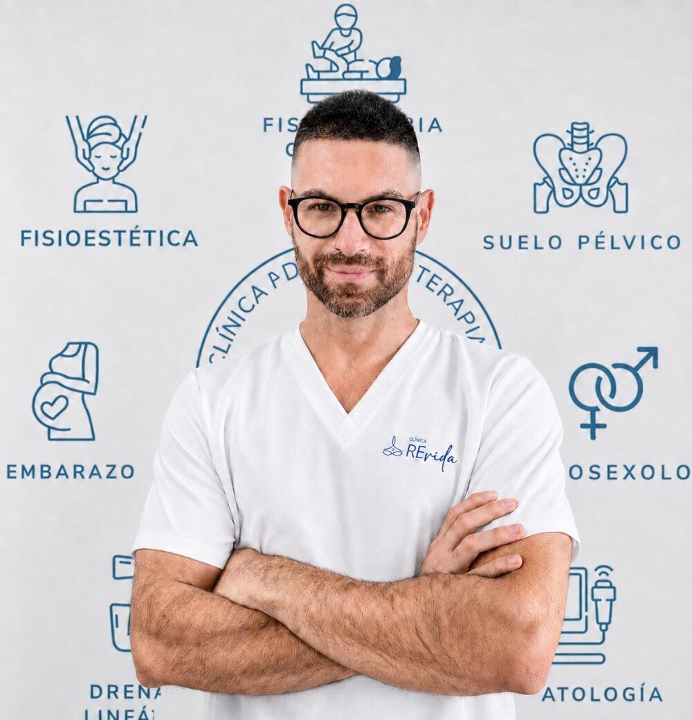 Pau Sanz