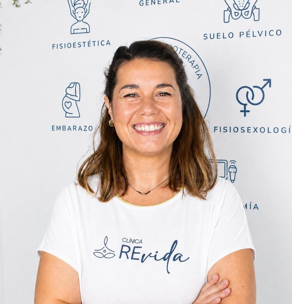 Rocío Arroyo